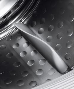 Suszarka do ubrań Electrolux EW8HS259SP 7