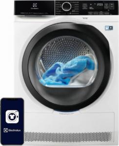 Suszarka do ubrań Electrolux EW9H189BP 2