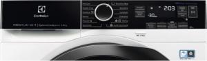 Suszarka do ubrań Electrolux EW9H189BP 3
