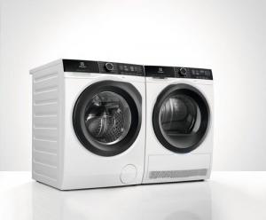 Suszarka do ubrań Electrolux EW9H189BP 6