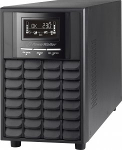 UPS PowerWalker VI 1500 (10121131) 2