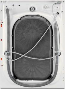 Pralko-suszarka Electrolux EW7W369SP 5