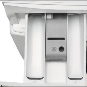 Pralko-suszarka Electrolux EW7W369SP 6