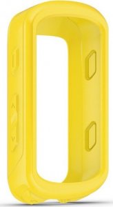 Garmin Etui silikonowe - seria Edge 530 (żółty) (010-12791-04) 1