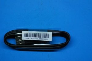Kabel USB Lenovo Cable USB 1M 1