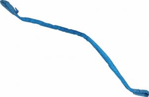 Forankra Linka holownicza do tira 42T / 6m (41090043F) 2