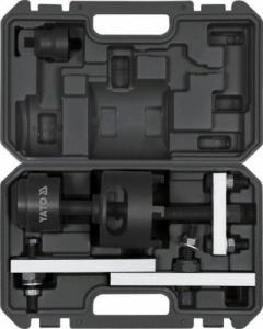 Yato YATO ZESTAW DO WYMIANY SPRZĘGŁA DSG YT-06316 1