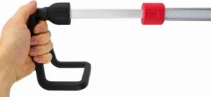 AWTools AWTOOLS BLACK LINE LAMPA KOMORY SILNIKA LIGHTBAR SMD LED 2000LM AW17680 3