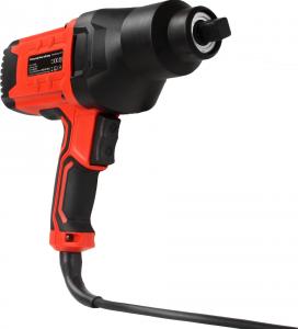 Klucz udarowy Mar-Pol M80492 950 W 1/2" 2