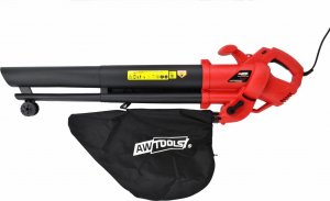 AWTools Odkurzacz do liści  (AW81000) 2