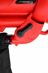 AWTools Odkurzacz do liści  (AW81000) 3