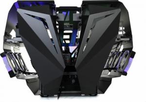 Komputer Hiro Engine V8 IEM, Core i9-12900K, 16 GB, RTX 3070 Ti, 1 TB M.2 PCIe Windows 11 Home 4