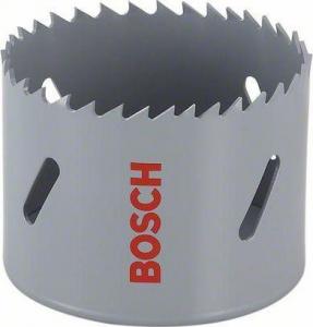 Bosch BOSCH OTWORNICA HSS BI-METAL STD 30 mm, 1 3/16" B2608580407 4