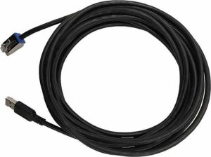 Kabel USB Datalogic USB cable, Type A, 4.5m 1