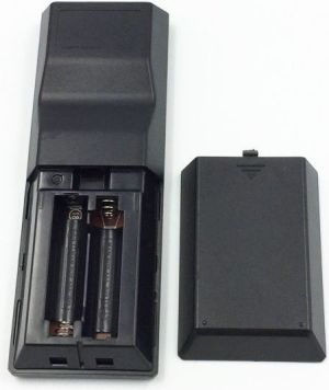 Pilot RTV Sony RMT-VB100I (149295721) 3