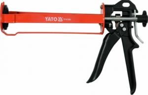 Yato YATO WYCISKACZ DO MAS GĘSTYCH YT-67560 1