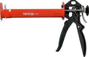 Yato YATO WYCISKACZ DO MAS GĘSTYCH YT-67570 1
