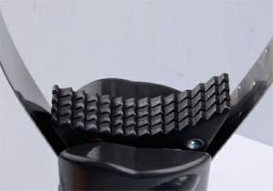 King Tony KING TONY KLUCZ TAŚMOWY DO FILTRA OLEJU 110-155mm / PROF KT9AE33-155 2