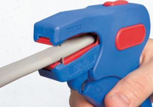 Weicon WEICON SZCZYPCE DO ŚĆIĄGANIA IZOLACJI NR 7-F WN51001007 2