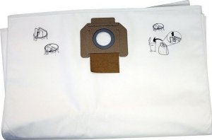SATA SATA ZESTAW NASADEK UDAROWYCH 1/2" 12cz. GL09009SJ 5