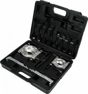 Yato Ściągacz dwuramienny i separatory (YT-06412) 2