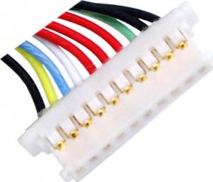 Bateria CoreParts do HP 11-D001TU, 11-D002TU, 11-D003TU, 11-D004TU, 11-D005TU, 11-D006TU, 11-D007 2