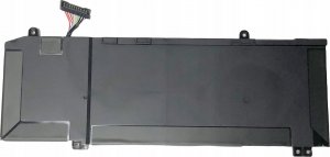 Bateria Dell BTRY,PRI,60WHR,4C,LITH,SMP 4