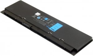 Bateria Dell 3-Cell 31WHR Primary Battery 1