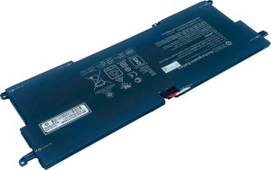 Bateria HP Battery 4C 49Whr 6.4Ah Li-Ion 1