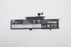 Bateria Lenovo Internal, 3c, 45Wh, LiIon, LGC 1