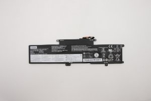 Bateria Lenovo Internal, 3c, 45Wh, LiIon, SMP 1