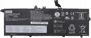Bateria Lenovo BIS3 for Jazz Integ 3c/57Wh 2