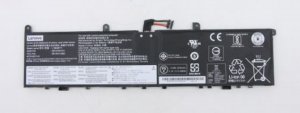 Bateria Lenovo Internal, 4c, 80.4Wh, LiIon, 1