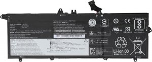 Bateria Lenovo Battery 3c, 57Wh, LiIon, LGC 1