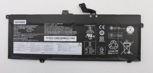 Bateria Lenovo Internal, 6c, 48Wh, LiIon, SMP 1