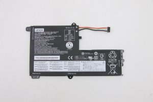 Bateria Lenovo 330S LG L14L2P21 7.4V30Wh2cell 1