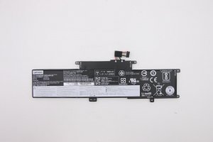 Bateria Lenovo Internal, 3c, 45Wh, LiIon, CXP 1