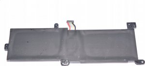 Bateria Lenovo 320 LG L16L2PB2 7.4V 30Wh 2