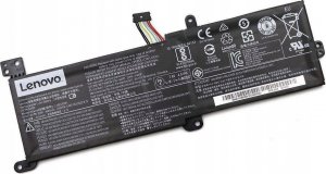 Bateria Lenovo 320 LG L16L2PB2 7.4V 30Wh 3