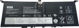 Bateria Lenovo 730S SP/A L17M4PE1 1