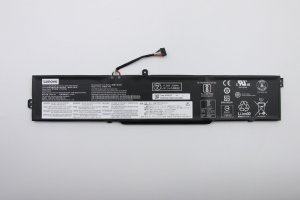 Bateria Lenovo Battery 11.25V 45Wh 3 Cell 1