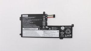 Bateria Lenovo Battery 11.25V 36Wh 3 Cell 2