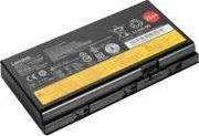 Bateria Lenovo ThinkPad Battery 78++ 8 cell 1