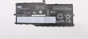 Bateria Lenovo Battery Pack LI CELXPERT 1