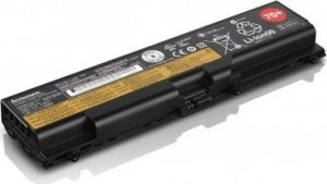 Bateria Lenovo Thinkpad T410 55+ (6 Cell) 1