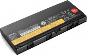 Bateria Lenovo Battery 1