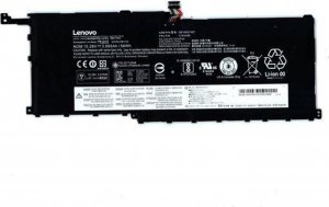 Bateria Lenovo Battery 4 Cell 56Wh 1