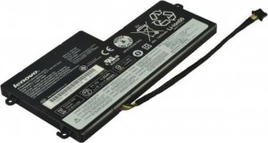 Bateria Lenovo Battery 3Cell 24Wh Lilon 1