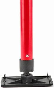 AWTools AWTOOLS PODPORY TELESKOPOWE 2szt. 50-115cm AW24390 3