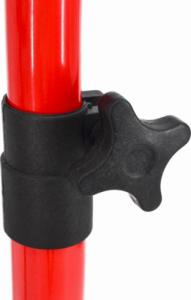 AWTools AWTOOLS PODPORY TELESKOPOWE 2szt. 50-115cm AW24390 4